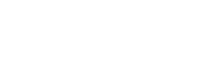 乌拉特前旗广告片拍摄公司