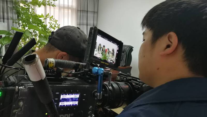 剧本杀式体验：乌拉特前旗广告片拍摄公司构建沉浸式消费决策路径