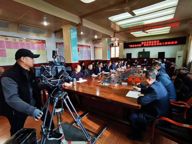 乌拉特前旗广告片制作品质标准：以细节把控，成就品牌优质成片