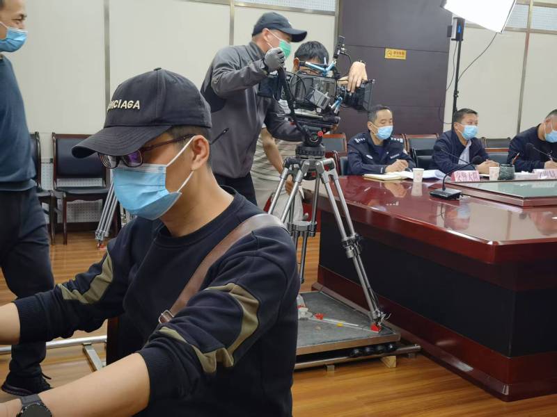 乌拉特前旗TVC拍摄公司怎么筛选？记住这3个核心标准！